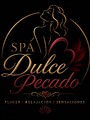 FOTOS DE VOLVIMOS TOTALMENTE RENOVADO SPA DULCE PECADO LAS MEJORES CHICAS Y SITIO