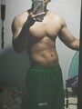 FOTOS DE BUSCO VETERANAS O SUGGAR MOMMYS BUEN COLÁGENO
