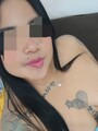 FOTOS DE HOLA BB SOY KARY, BONITA DISCRETA Y SENSUAL