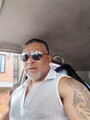 FOTOS DE HOMBRE MADURO ARRECHO CON GANAS DE VIVIR MOMENTOS INTENSOS