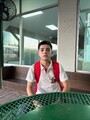 FOTOS DE BABY ARANDA NIÑO DE 19 AÑOS VERGON 21 CM