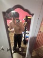 FOTOS DE CHICO GAY 19 AÑOS MORENO ALTO Y MUY CALIENTE