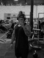 FOTOS DE PUERTO ESCONDIDO. DE GYM 29 AÑOS DISCRETO, EDUCADO Y MUY ATRACTIVO