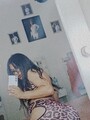 FOTOS DE TE RECIBO EN MI LUGAR CON LENCERIA NO LO PIENSES MAS