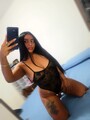 FOTOS DE LUISA FERNANDA THE SEXY BRUNETTE YOU
