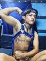 FOTOS DE PASIVO VARONIL CON PUCHITA 22 AÑOS JOVEN CALIENTE SUMISO DESEOSO DE VERGA
