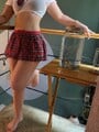 FOTOS DE SOLO CON CITA CHICA NUEVA MULTIORGASMICA