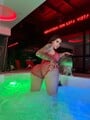 FOTOS DE NENA TRANS SEXY VERGONA COMPLACIENTE LLEGA A TU CIUDAD LLENARTE DE PLASER