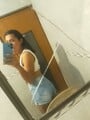 FOTOS DE SOY DELGADA ME ENCANTA MAMAR VERGA Y SER TU PUTITA