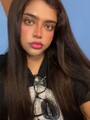FOTOS DE HOLA, CHICA TRANS SOLO HOMBRES SOLVENTES UWU XOXO