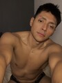 FOTOS DE MEXICANO DISCRETO PASIVO, JOVEN EN BUSCA DE SATISFACER TUS DESEOS