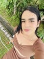FOTOS DE LLEGA TU HERMOSA CHICA TRANS TATUADA Y DISPUESTA A COMPLACERTE