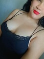 FOTOS DE HOLA SOY CHAVA DE 26 CONÓCEME Y DISFRUTEMOS