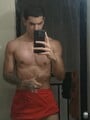 FOTOS DE JOVEN DELGADO BIEN DOTADO Y COMPLACIENTE SOLO DOMICILIO NO TENGO SITIO