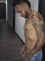 FOTOS DE COSTEÑO RECIÉN LLEGADO SUPER VERGÓN FULL LECHERO CON SITIO PRIV