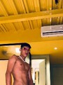 FOTOS DE CHICO NUEVO DESCOMPLICADO VERGON MENTE ABIERTA