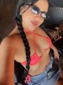 FOTOS DE LINDO BOMBOM SEDUCTORA EXPERTA EN COMPLACER TODO DE TI