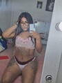 FOTOS DE BUSCAS ALGO RICO Y AGRADEBLE YA ESTAS AQUI CONTACTAME