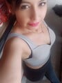 FOTOS DE HOLA MI REY, ESTÁS ANTE UNA HERMOSA SENSUAL Y ATREVIDA JOVENCITA. CON GANAS DE D