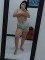 FOTOS DE SOY NUEVA EN ESTA LOCALIDAD VEN Y PRUÉBAME SUPER CALIENTE EXTROVERTIDA ESTRECHIT