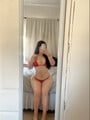 FOTOS DE MUÑEQUITA RICA PARA DISFRUTAR EL PLACER AL 100%
