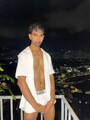 FOTOS DE SOY CHRISTHIAN LENNON, VEN DISFRUTA DEL MEJOR GUEBO DE LA CUIDAD