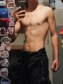 FOTOS DE CHICO GUAPO, DELGADO, COMPLACIENTE, SERVICIAL Y DISPUESTO A TODO