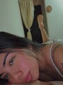 FOTOS DE HOLA SOY PAULA, NUEVA EN TU CIUDAD, HE LLEGADO PARA COMPLACERTE.