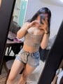 FOTOS DE 18 AÑOS FOTOS CASERAS POR QUÉ SOY INDEPENDIENTE SOY SAHII..
