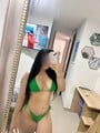 FOTOS DE UNIVERSITARIA ÚLTIMOS DIAS EN TU CUIDAD VEN A COGER RICO CONMIGO DAME DURO