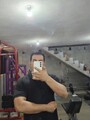 FOTOS DE JOVENCITO CON TODA LA LECHE ADENTRO LISTO PARA CONOCERTE