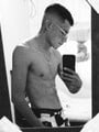 FOTOS DE JOVEN D 23 LLEGÓ A VILLANUEVA ACTIVO VEN Y DISFRUTA D UN MOMENTO