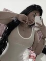 FOTOS DE GRUPO DE MASAJISTA ERÓTICAS BOGOTÁ SERVICIO A DOMICILIO Y EN SEDES