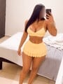 FOTOS DE CELESTE !! CARICIAS Y ORAL COMO TANTO LO SOÑASTE !! ORGASMO ASEGURADO