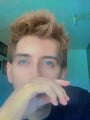 FOTOS DE JOVEN DOTADO. SOY ACTIVO Y ESTOY EN PELIGRO DE EXTINCIÓN