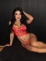 FOTOS DE CHANNEL, 21 AÑOS, VENEZOLANA, RECIÉN LLEGADA A PUEBLA FOTOS 100% REALES