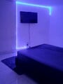 FOTOS DE HABITACION DISPONIBLE PARA INDEPENDIENTES EN LAURELES