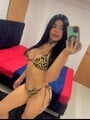 FOTOS DE SOFIA FLACA SEXY TRAVIESA DELGADA ORAL 69 TRATO DE NOVIOS