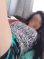FOTOS DE 3219395796 WHATSAPP SOY JOULIE UNA BELLA Y HERMOSA FLAK COMPLACIENTE Y SENSUAL