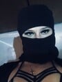 FOTOS DE VEN PAPI, SOY DIOR, ARRECHA, CANDENTE, ESTOY DE PASO POR TU CIUDAD