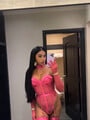 FOTOS DE MORENA DIOSA DEL SEXO ROMPE CULOS LECHERA EN TU CIUDAD