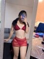 FOTOS DE SAHI 18 AÑOS LISTA PARA SACARTE TU LECHE AMOR TU QUE PIENSAS...