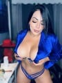 FOTOS DE DIOSA LLEGANDO A ESTA HERMOSA CUIDAD SOLO PARA CLIENTES SOLVENTES