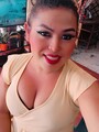 FOTOS DE HERMOSA PUTITA TRANS LISTA Y DISPUESTA A CUMPLIR TODAS TUS FANTASIAS