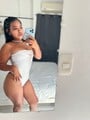 FOTOS DE POR PRIMERA VEZ LINDANY 19 AÑOS GUAJIRA 50 50 CULONA COMPLACIENTE FUL SEXO