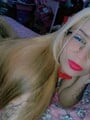 FOTOS DE HOLA MIS AMORES LLEGANDO PARA CONSENTIRLO BIEN RICO