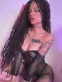 FOTOS DE SOWII POLLITA LATINA DE 20 AÑOS SUMISA COMPLACIENTE COMO TE GUSTAN PAPI