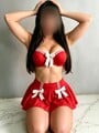 FOTOS DE SOY UNA CHICA LINDA QUE COMBINA BELLEZA CLASE Y DISCRECIÓN PARA UNA EXPERIENCIA