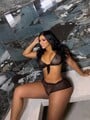 FOTOS DE SABRINA CUERPO ESPECTACULAR SITIO DISCRETO SEGURO MUY BUENA ATENCION 24 HORAS