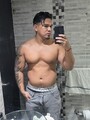 FOTOS DE VERGON HETERO NUEVO EN LA CIUDAD POR POCOS DÍAS